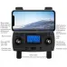 Квадрокоптер ZLRC SG907 Pro Max - дрон з 4K і HD камерами, FPV, GPS, БК мотори, до 1200м, 25 хвилин в сумці + VR окуляри - Фото 6