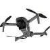 Квадрокоптер ZLRC SG907 Pro Max - дрон з 4K і HD камерами, FPV, GPS, БК мотори, до 1200м, 25 хвилин в сумці + VR окуляри - Фото 4