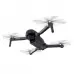 Квадрокоптер ZLRC SG908 - дрон з 4K і HD камерами, FPV, GPS, БК мотори, до 1200м, 26 хвилин в сумці - Фото 5