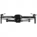 Квадрокоптер ZLRC SG908 - дрон з 4K і HD камерами, FPV, GPS, БК мотори, до 1200м, 26 хвилин в сумці - Фото 4