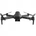 Квадрокоптер ZLRC SG908 - дрон з 4K і HD камерами, FPV, GPS, БК мотори, до 1200м, 26 хвилин в сумці - Фото 2