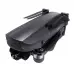 Квадрокоптер ZLRC SG908 - дрон з 4K і HD камерами, FPV, GPS, БК мотори, до 1200м, 26 хвилин в сумці - Фото 7
