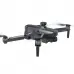 Квадрокоптер ZLRC SG908 Max - дрон з 4K і HD камерами, FPV, GPS, БК мотори, до 3000м, 26 хвилин в сумці - Фото 3