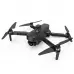 Квадрокоптер ZLRC SG908 Max - дрон з 4K і HD камерами, FPV, GPS, БК мотори, до 3000м, 26 хвилин в сумці - Фото 2