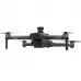 Квадрокоптер ZLRC SG908 Max - дрон з 4K і HD камерами, FPV, GPS, БК мотори, до 3000м, 26 хвилин в сумці - Фото 4