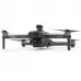Квадрокоптер ZLRC SG908 Pro - дрон з 4K і HD камерами, FPV, GPS, БК мотори, до 1200м, 26 хвилин в сумці - Фото 4