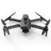 Квадрокоптер ZLRC SG908 Pro - дрон з 4K і HD камерами, FPV, GPS, БК мотори, до 1200м, 26 хвилин в сумці - Фото 2