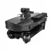 Квадрокоптер ZLRC SG908 Pro - дрон з 4K і HD камерами, FPV, GPS, БК мотори, до 1200м, 26 хвилин в сумці - Фото 7