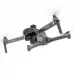 Квадрокоптер ZLRC SG908 Pro - дрон з 4K і HD камерами, FPV, GPS, БК мотори, до 1200м, 26 хвилин в сумці - Фото 6