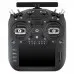 Пульт дистанционного управления RadioMaster TX16S MK3 MAX Black ELRS Gemini 2.4 ГГц / 900 МГц с сенсорным IPS экраном 5″, Hall-стиками AG02 и поддержкой до 16 каналов - Фото 2