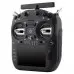 Пульт дистанционного управления RadioMaster TX16S MK3 MAX Black ELRS Gemini 2.4 ГГц / 900 МГц с сенсорным IPS экраном 5″, Hall-стиками AG02 и поддержкой до 16 каналов - Фото 3