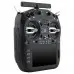 Пульт дистанционного управления RadioMaster TX16S MK3 MAX Black ELRS Gemini 2.4 ГГц / 900 МГц с сенсорным IPS экраном 5″, Hall-стиками AG02 и поддержкой до 16 каналов - Фото 4