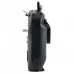 Пульт дистанционного управления RadioMaster TX16S MK3 MAX Black ELRS Gemini 2.4 ГГц / 900 МГц с сенсорным IPS экраном 5″, Hall-стиками AG02 и поддержкой до 16 каналов - Фото 6