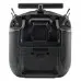 Пульт дистанционного управления RadioMaster TX16S MK3 MAX Black ELRS Gemini 2.4 ГГц / 900 МГц с сенсорным IPS экраном 5″, Hall-стиками AG02 и поддержкой до 16 каналов - Фото 8