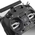 Пульт дистанционного управления RadioMaster TX16S MK3 MAX Black ELRS Gemini 2.4 ГГц / 900 МГц с сенсорным IPS экраном 5″, Hall-стиками AG02 и поддержкой до 16 каналов - Фото 9