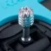 Пульт дистанционного управления RadioMaster Pocket Crush M2 ELRS 2.4 ГГц Iceberg Blue - Фото 6