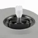 Пульт дистанционного управления RadioMaster T8L ELRS 2.4 ГГц Grey - Фото 8