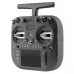 Пульт дистанционного управления RadioMaster TX15 Max M2 ELRS 2.4/900 МГц Black с сенсорным IPS экраном 3.5″, Hall-гимбалами AG02 и поддержкой EdgeTX - Фото 2 Пульт дистанционного управления RadioMaster TX15 Max M2 ELRS 2.4/900 МГц Black с сенсорным IPS экраном 3.5″, Hall-гимбалами AG02 и поддержкой EdgeTX - Фото 2