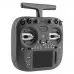 Пульт дистанционного управления RadioMaster TX15 Max M2 ELRS 2.4/900 МГц Black с сенсорным IPS экраном 3.5″, Hall-гимбалами AG02 и поддержкой EdgeTX - Фото 3 Пульт дистанционного управления RadioMaster TX15 Max M2 ELRS 2.4/900 МГц Black с сенсорным IPS экраном 3.5″, Hall-гимбалами AG02 и поддержкой EdgeTX - Фото 3
