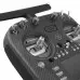 Пульт дистанционного управления RadioMaster TX15 Max M2 ELRS 2.4/900 МГц Black с сенсорным IPS экраном 3.5″, Hall-гимбалами AG02 и поддержкой EdgeTX - Фото 4 Пульт дистанционного управления RadioMaster TX15 Max M2 ELRS 2.4/900 МГц Black с сенсорным IPS экраном 3.5″, Hall-гимбалами AG02 и поддержкой EdgeTX - Фото 4