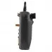 Пульт дистанционного управления RadioMaster TX15 Max M2 ELRS 2.4/900 МГц Black с сенсорным IPS экраном 3.5″, Hall-гимбалами AG02 и поддержкой EdgeTX - Фото 8 Пульт дистанционного управления RadioMaster TX15 Max M2 ELRS 2.4/900 МГц Black с сенсорным IPS экраном 3.5″, Hall-гимбалами AG02 и поддержкой EdgeTX - Фото 8