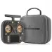 Пульт дистанционного управления RadioMaster TX15 Max M2 ELRS 2.4/900 МГц Black с сенсорным IPS экраном 3.5″, Hall-гимбалами AG02 и поддержкой EdgeTX - Фото 9 Пульт дистанционного управления RadioMaster TX15 Max M2 ELRS 2.4/900 МГц Black с сенсорным IPS экраном 3.5″, Hall-гимбалами AG02 и поддержкой EdgeTX - Фото 9