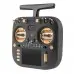 Пульт дистанционного управления RadioMaster TX15 Max M2 ELRS 2.4/900 МГц Black с сенсорным IPS экраном 3.5″, Hall-гимбалами AG02 и поддержкой EdgeTX - Фото 2 Пульт дистанционного управления RadioMaster TX15 Max M2 ELRS 2.4/900 МГц Black с сенсорным IPS экраном 3.5″, Hall-гимбалами AG02 и поддержкой EdgeTX - Фото 2