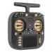 Пульт дистанционного управления RadioMaster TX15 Max M2 ELRS 2.4/900 МГц Black с сенсорным IPS экраном 3.5″, Hall-гимбалами AG02 и поддержкой EdgeTX - Фото 3 Пульт дистанционного управления RadioMaster TX15 Max M2 ELRS 2.4/900 МГц Black с сенсорным IPS экраном 3.5″, Hall-гимбалами AG02 и поддержкой EdgeTX - Фото 3