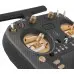 Пульт дистанционного управления RadioMaster TX15 Max M2 ELRS 2.4/900 МГц Black с сенсорным IPS экраном 3.5″, Hall-гимбалами AG02 и поддержкой EdgeTX - Фото 4 Пульт дистанционного управления RadioMaster TX15 Max M2 ELRS 2.4/900 МГц Black с сенсорным IPS экраном 3.5″, Hall-гимбалами AG02 и поддержкой EdgeTX - Фото 4