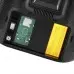 Пульт дистанционного управления RadioMaster TX15 Max M2 ELRS 2.4/900 МГц Black с сенсорным IPS экраном 3.5″, Hall-гимбалами AG02 и поддержкой EdgeTX - Фото 6 Пульт дистанционного управления RadioMaster TX15 Max M2 ELRS 2.4/900 МГц Black с сенсорным IPS экраном 3.5″, Hall-гимбалами AG02 и поддержкой EdgeTX - Фото 6