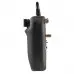 Пульт дистанционного управления RadioMaster TX15 Max M2 ELRS 2.4/900 МГц Black с сенсорным IPS экраном 3.5″, Hall-гимбалами AG02 и поддержкой EdgeTX - Фото 7 Пульт дистанционного управления RadioMaster TX15 Max M2 ELRS 2.4/900 МГц Black с сенсорным IPS экраном 3.5″, Hall-гимбалами AG02 и поддержкой EdgeTX - Фото 7