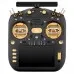 Пульт дистанционного управления RadioMaster TX16S MK3 MAX Gold ELRS Gemini с сенсорным IPS экраном 5″, Hall-стиками AG02 и поддержкой 16 каналов - Фото 2