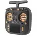 Пульт дистанционного управления RadioMaster TX16S MK3 MAX Gold ELRS Gemini с сенсорным IPS экраном 5″, Hall-стиками AG02 и поддержкой 16 каналов - Фото 3