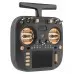 Пульт дистанционного управления RadioMaster TX16S MK3 MAX Gold ELRS Gemini с сенсорным IPS экраном 5″, Hall-стиками AG02 и поддержкой 16 каналов - Фото 4