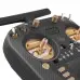 Пульт дистанционного управления RadioMaster TX16S MK3 MAX Gold ELRS Gemini с сенсорным IPS экраном 5″, Hall-стиками AG02 и поддержкой 16 каналов - Фото 8