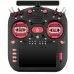 Пульт дистанционного управления RadioMaster TX16S MK3 MAX Red ELRS Gemini 2.4 ГГц / 900 МГц с сенсорным IPS экраном 5″, Hall-стиками AG02 и поддержкой до 16 каналов - Фото 2
