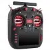 Пульт дистанционного управления RadioMaster TX16S MK3 MAX Red ELRS Gemini 2.4 ГГц / 900 МГц с сенсорным IPS экраном 5″, Hall-стиками AG02 и поддержкой до 16 каналов - Фото 4