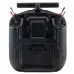 Пульт дистанционного управления RadioMaster TX16S MK3 MAX Red ELRS Gemini 2.4 ГГц / 900 МГц с сенсорным IPS экраном 5″, Hall-стиками AG02 и поддержкой до 16 каналов - Фото 8