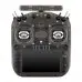 Пульт дистанционного управления RadioMaster TX16S MK3 Transparent Charcoal ELRS Gemini 2.4 / 900 МГц с с сенсорным экраном 5″ и Hall-стиками V6 - Фото 2