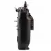 Пульт дистанционного управления RadioMaster TX16S MK3 Transparent Charcoal ELRS Gemini 2.4 / 900 МГц с с сенсорным экраном 5″ и Hall-стиками V6 - Фото 4