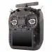 Пульт дистанционного управления RadioMaster TX16S MK3 Transparent Charcoal ELRS Gemini 2.4 / 900 МГц с с сенсорным экраном 5″ и Hall-стиками V6 - Фото 5