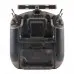 Пульт дистанционного управления RadioMaster TX16S MK3 Transparent Charcoal ELRS Gemini 2.4 / 900 МГц с с сенсорным экраном 5″ и Hall-стиками V6 - Фото 6