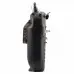 Пульт дистанционного управления RadioMaster TX16S MK3 Transparent Charcoal ELRS Gemini 2.4 / 900 МГц с с сенсорным экраном 5″ и Hall-стиками V6 - Фото 7