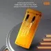 Аккумулятор для дрона AE S156 — Li-Ion 1800 мА·ч 3,7 В (до 15 минут полета, оранжевый) - Фото 6