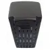Аккумулятор для дрона S159 — Li-Ion 2200 мА·ч 7.4 В (до 20 минут полета) - Фото 6 Аккумулятор для дрона S159 — Li-Ion 2200 мА·ч 7.4 В (до 20 минут полета) - Фото 6