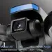 Квадрокоптер ZLL SG800 PRO — дрон із FPV та пультом з екраном, оптичне позиціонування, уникнення перешкод, до 100 м, до 10 хвилин, з сумкою - Фото 7