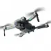 Квадрокоптер RC RG101 Pro - дрон з 4K і HD камерами, FPV, GPS, БК мотори, уникнення перешкод, до 3000м, 28хв в сумці - Фото 8