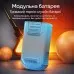 Квадрокоптер X228 – міні дрон з Wi-Fi камерою, optical flow, Headless, утриманням висоти, до 100 м, до 10 хвилин польоту - Фото 4