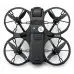 Квадрокоптер X228 – міні дрон з HD камерою, FPV, optical flow, Headless, 2 акумулятори, до 20 хвилин (10+10), до 100 м - Фото 3