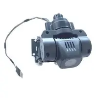 Камера з підвісом для квадрокоптера ZLRC SG908 Max